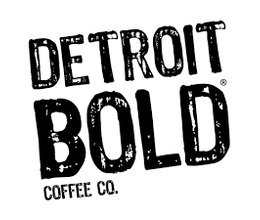 Detroit Bold Coffee Company Coupon Coupons